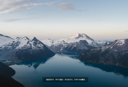 1710980159386511.png image.png