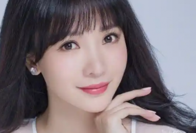 ​2026清晨励志正能量的一句话