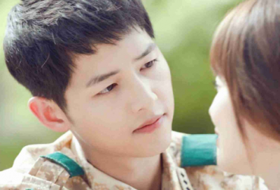 ​爱情的句子短句幸福,爱情的话语经典短句子(精选90句)