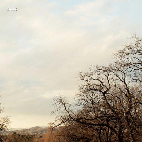 能让女孩子感动的一塌糊涂的话