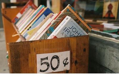 对女孩子表白最感动人的话