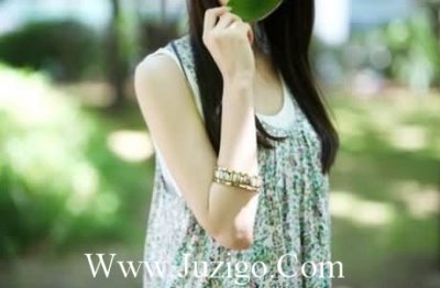 ​最甜的晚安情话睡前最暖心的话精选(精选70句)