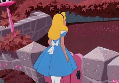 ​爱情优美句子58条