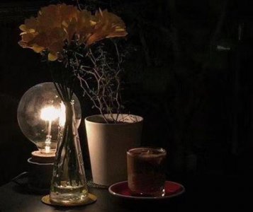 ​美好爱情句子59条