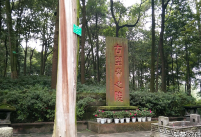 ​正能量的励志名言有哪些 正能量的个性签名简短