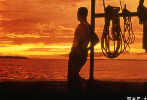 1710985476843521.png image.png