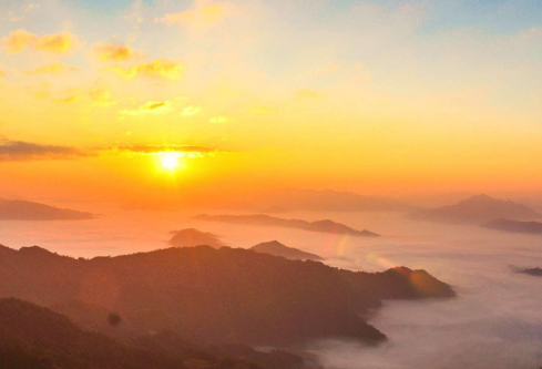 1710986140121809.png image.png