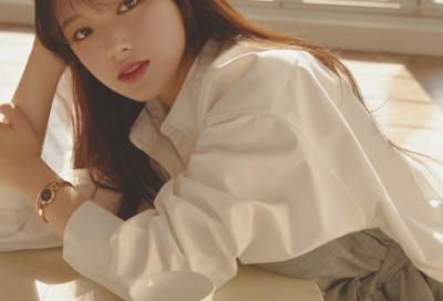 ​少年励志的名句