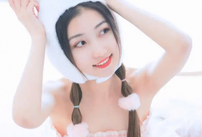 ​十八岁生日励志短句 十八生日短句