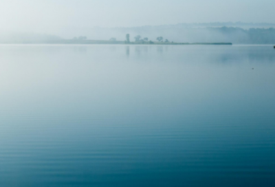 ​工作座右铭励志简短（精选推荐）