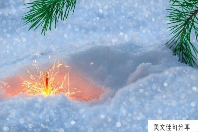 ​希望心爱的人一切安好的句子(最能暖到男人心的情话18句)