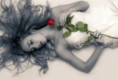 ​励志的话简短霸气超拽70句