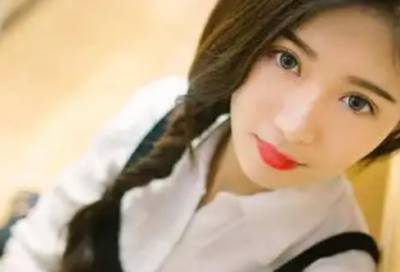 ​高考最后冲刺励志短句