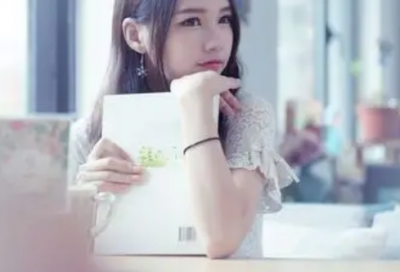 ​励志语句心情