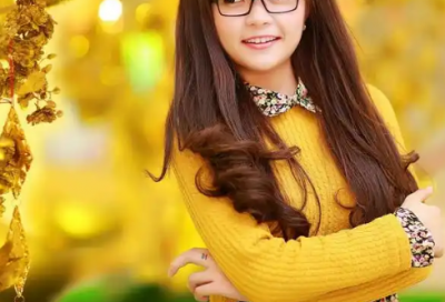 ​2026高考励志的晚安心语