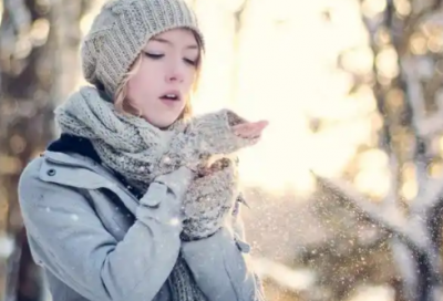 ​QQ励志晚安心语