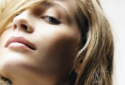 ​朋友励志的话