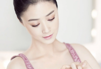 ​每日晨语早安心语正能量励志短句