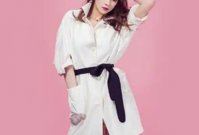 ​励志的正能量晚安心语