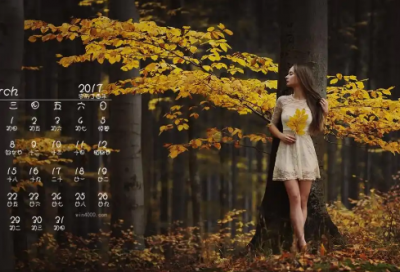 ​高考的励志句子