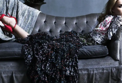 ​简短励志的早安心语