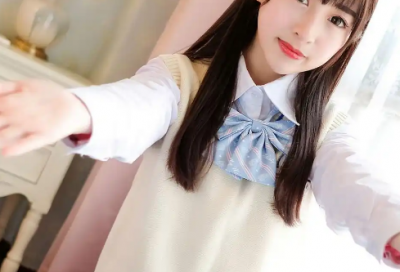 ​新的一年励志语句