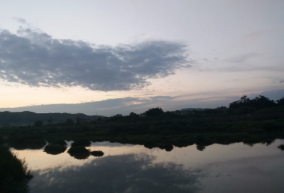 ​写给自己的简短励志句子大全文案朋友圈