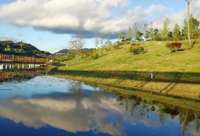 ​激励自己的八字座右铭 八字励志名言短句唯美