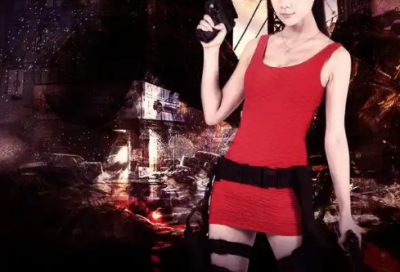 ​鼓励小学生考试的励志话语