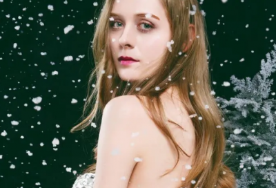 ​生活中爱情的句子有哪些（481句）