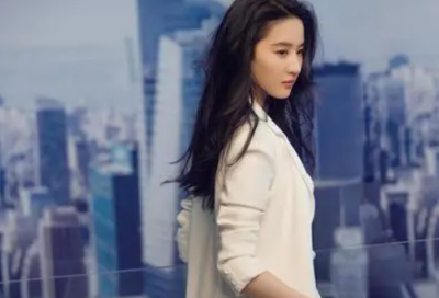 ​关于对爱情忠贞的句子简短