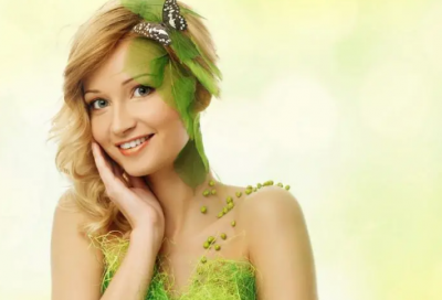 ​关于对爱情忠贞的句子精选12句