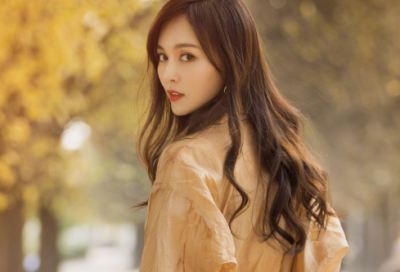 ​高质量文案句子爱情(让人心醉的高质量爱情文案)