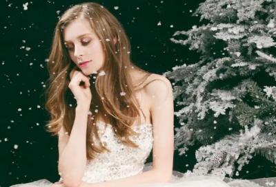 ​情话短句超甜(热门388句)