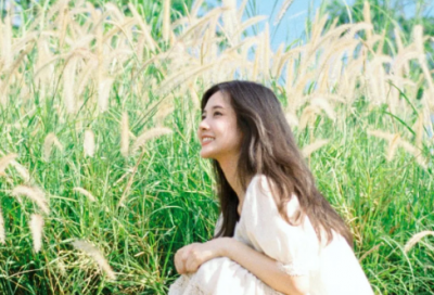 ​关于爱情的经典语录集合60条