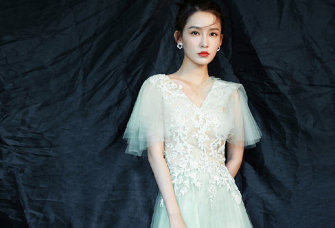 1715454123606151.png image.png