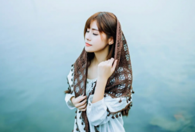 ​爱情甜蜜的个性签名54句