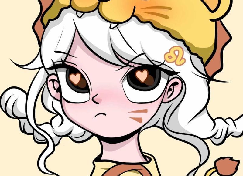 朋友圈签名短句励志(个性签名励志经典短句)