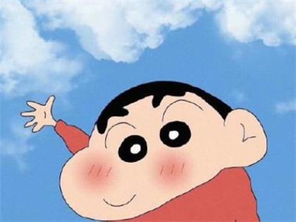 晚间励志说说配图