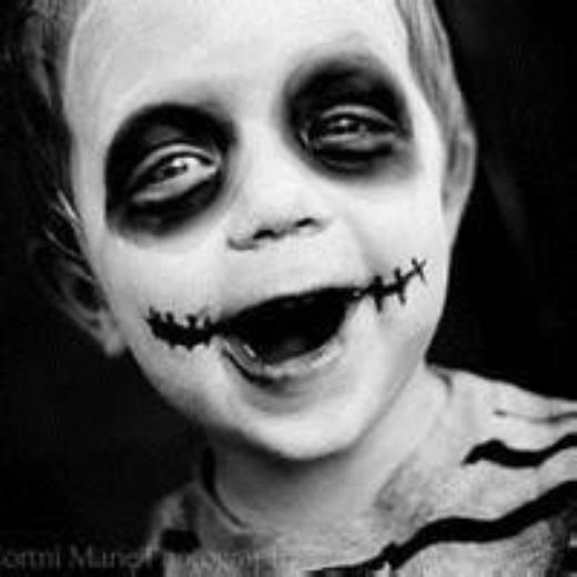 晚间励志说说配图