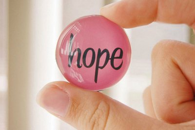 ​关于错过的爱情的句子82句