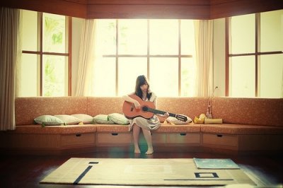 ​情侣吵架后道歉短信109句