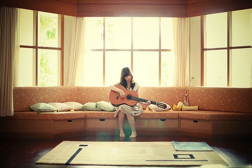 情侣吵架后道歉短信109句