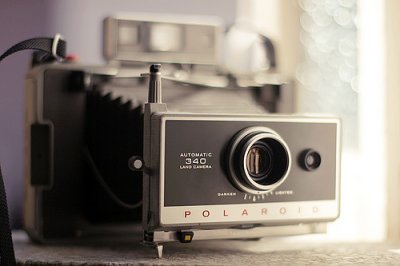 ​狗年祝福爱情104句