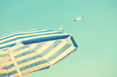 ​七夕情人节贺卡留言87句