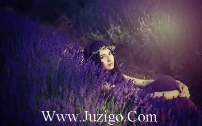 ​qq空间留言大全爱情98句