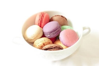 ​爱情感悟语句100句