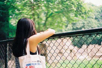 ​挽回爱情的短信86句