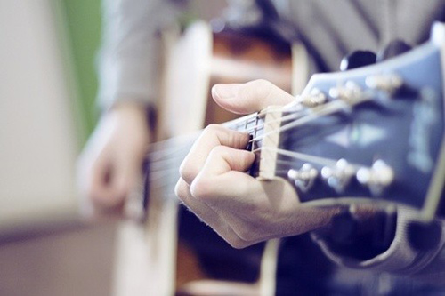 爱情短信之最思念100句