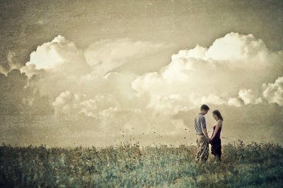 ​单身女性励志短句(24句)